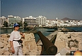 Lanzarote1997-004